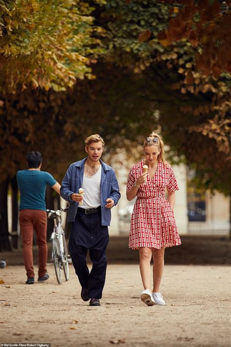 miu miu dress killing eve|Killing Eve: How Jodie Comer’s Villanelle Became A Style Icon.